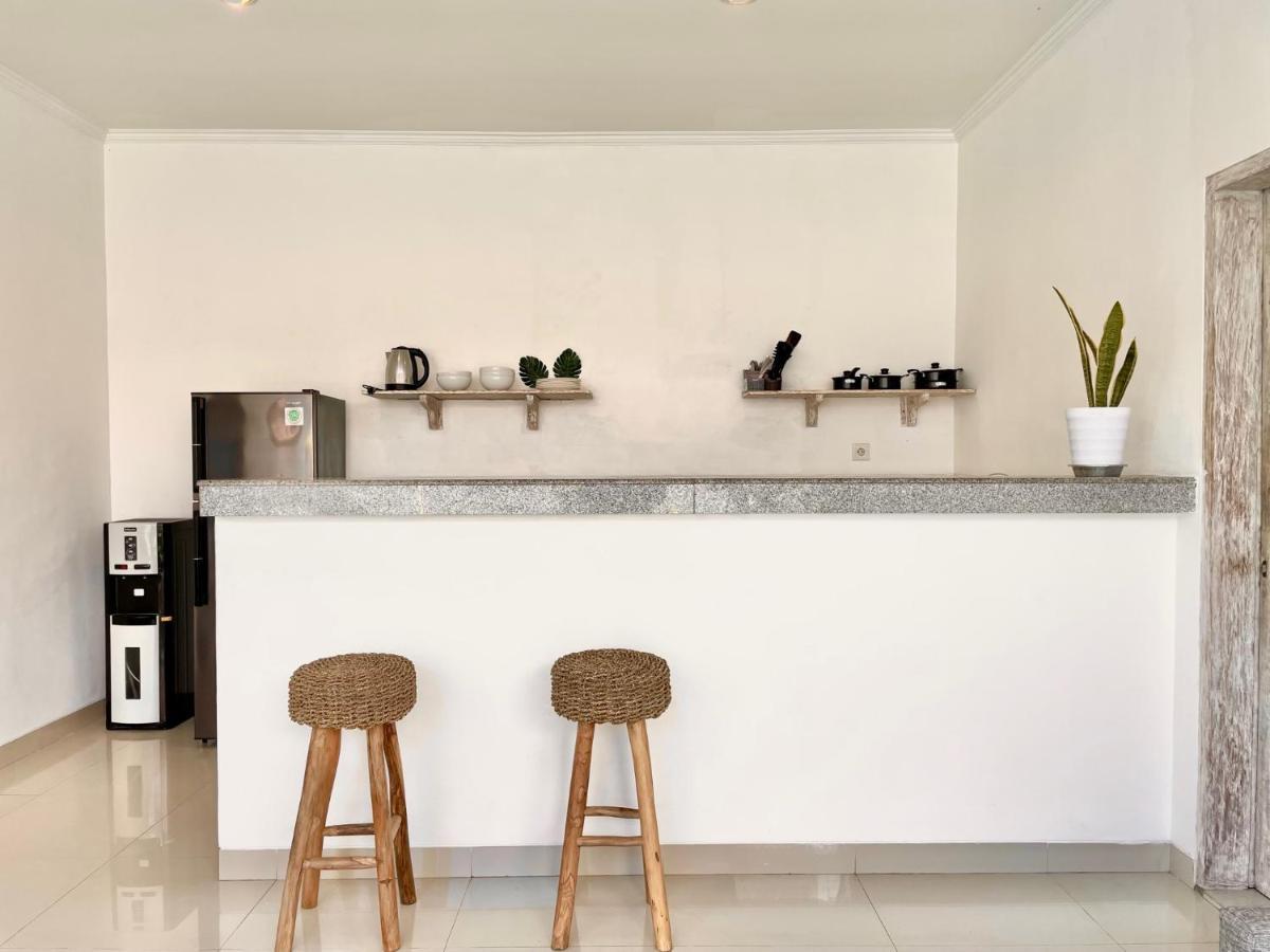 Luna * Kerobokan (Bali)